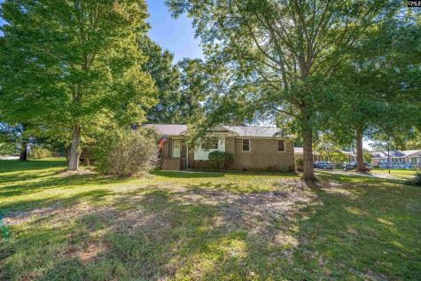119 Bosworth Field Court Columbia SC 29212