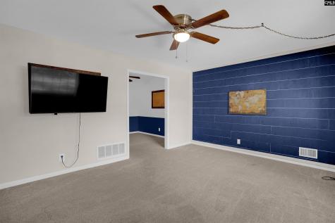 119 Bosworth Field Court Columbia SC 29212