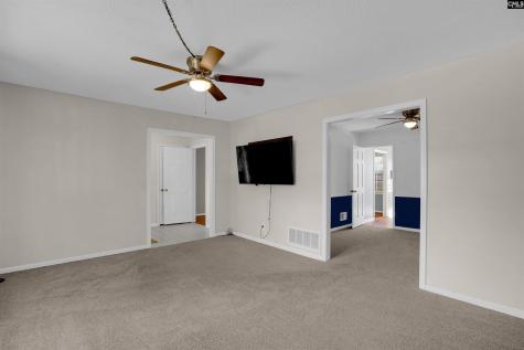 119 Bosworth Field Court Columbia SC 29212