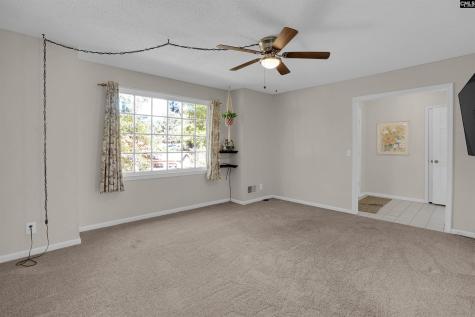 119 Bosworth Field Court Columbia SC 29212