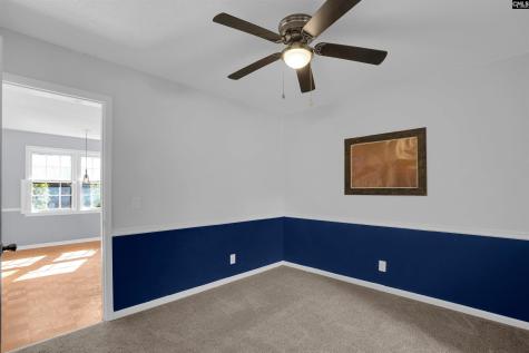 119 Bosworth Field Court Columbia SC 29212