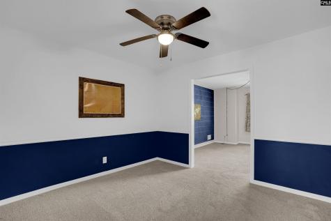119 Bosworth Field Court Columbia SC 29212