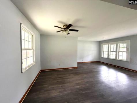 1113 Hahn Avenue NE Aiken SC 29801