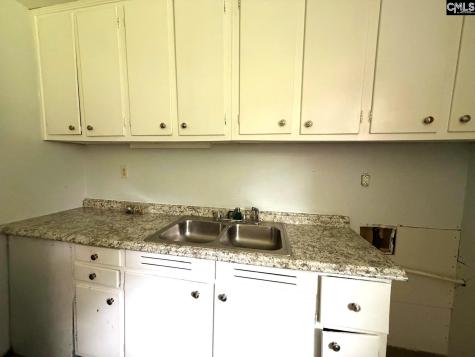 1113 Hahn Avenue NE Aiken SC 29801