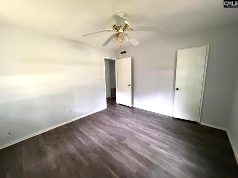 1113 Hahn Avenue NE Aiken SC 29801