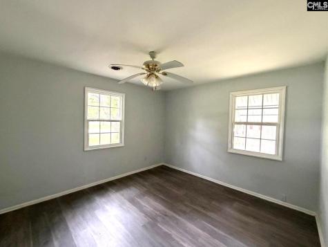 1113 Hahn Avenue NE Aiken SC 29801