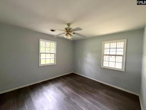 1113 Hahn Avenue NE Aiken SC 29801