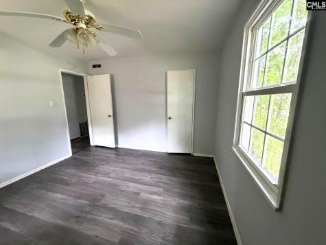 1113 Hahn Avenue NE Aiken SC 29801