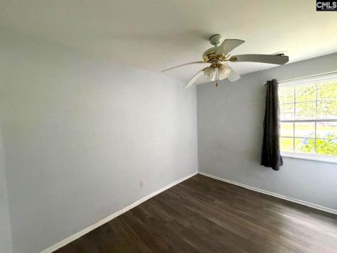 1113 Hahn Avenue NE Aiken SC 29801