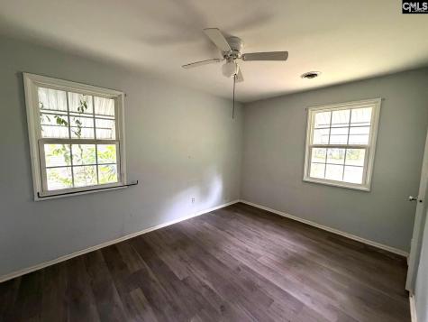 1113 Hahn Avenue NE Aiken SC 29801