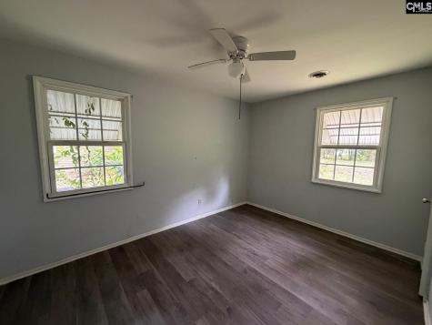 1113 Hahn Avenue NE Aiken SC 29801