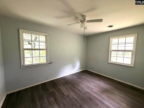 1113 Hahn Avenue NE Aiken SC 29801