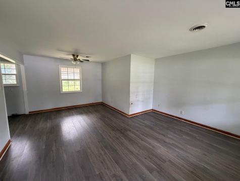 1113 Hahn Avenue NE Aiken SC 29801