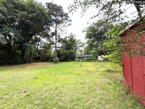 1113 Hahn Avenue NE Aiken SC 29801