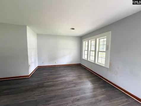 1113 Hahn Avenue NE Aiken SC 29801