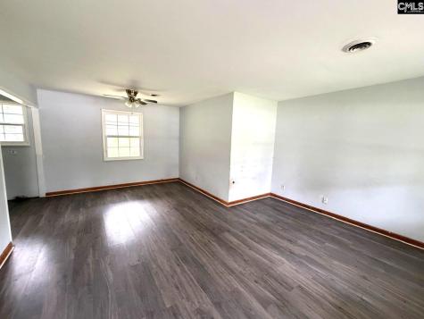 1113 Hahn Avenue NE Aiken SC 29801