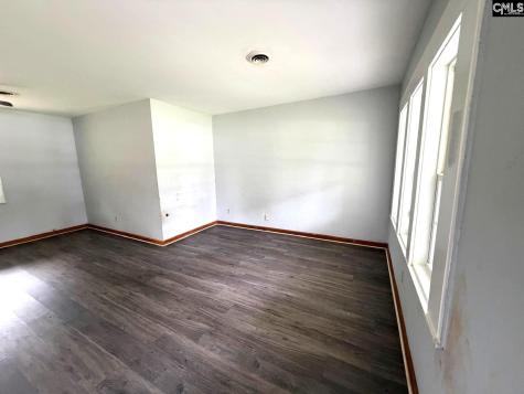 1113 Hahn Avenue NE Aiken SC 29801