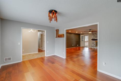 305 Viking Drive Columbia SC 29229