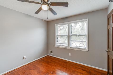305 Viking Drive Columbia SC 29229
