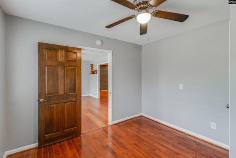 305 Viking Drive Columbia SC 29229