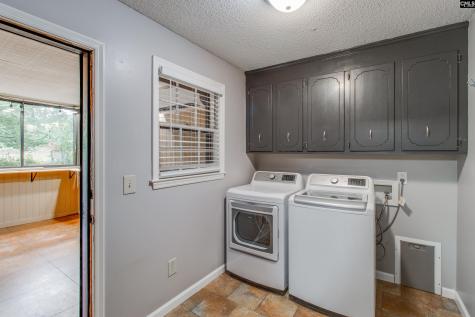 305 Viking Drive Columbia SC 29229