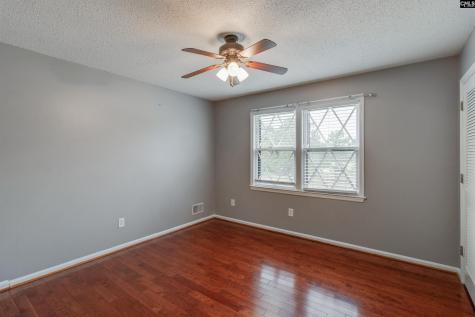 305 Viking Drive Columbia SC 29229