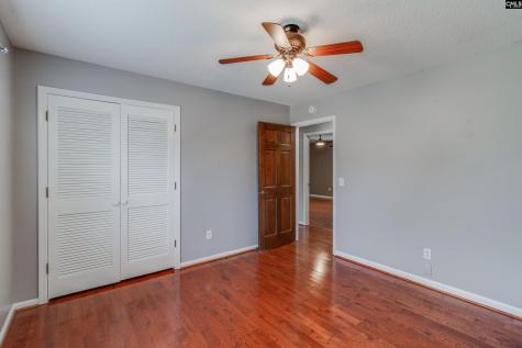 305 Viking Drive Columbia SC 29229