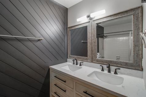 305 Viking Drive Columbia SC 29229
