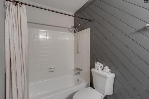 305 Viking Drive Columbia SC 29229
