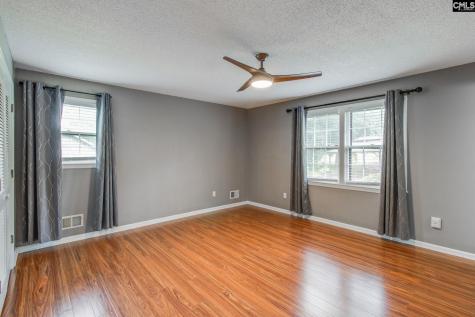 305 Viking Drive Columbia SC 29229
