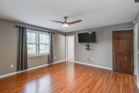 305 Viking Drive Columbia SC 29229
