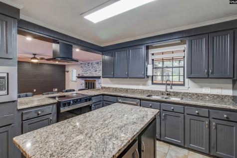 305 Viking Drive Columbia SC 29229