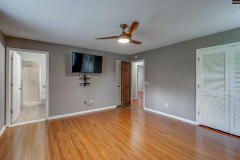 305 Viking Drive Columbia SC 29229