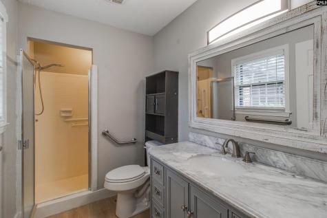 305 Viking Drive Columbia SC 29229
