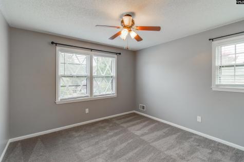 305 Viking Drive Columbia SC 29229