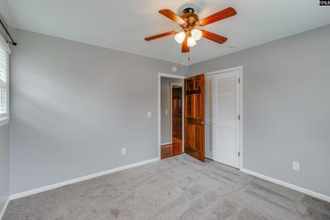 305 Viking Drive Columbia SC 29229