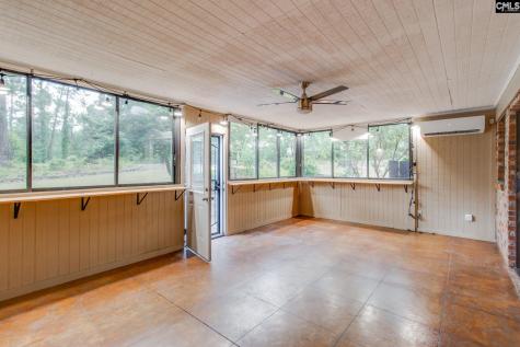 305 Viking Drive Columbia SC 29229