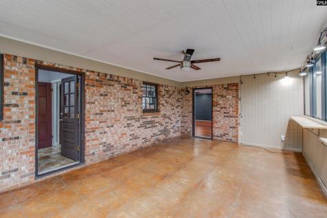 305 Viking Drive Columbia SC 29229