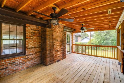 305 Viking Drive Columbia SC 29229