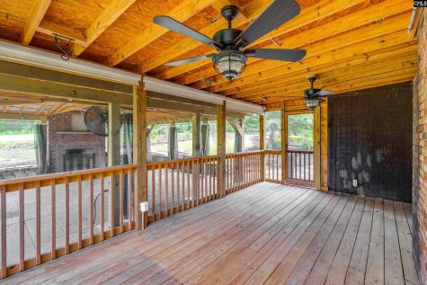 305 Viking Drive Columbia SC 29229