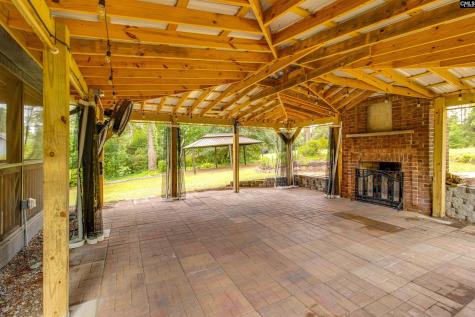 305 Viking Drive Columbia SC 29229