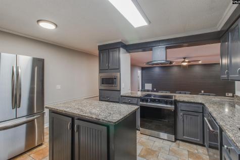 305 Viking Drive Columbia SC 29229