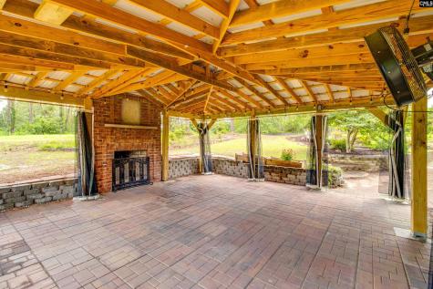 305 Viking Drive Columbia SC 29229