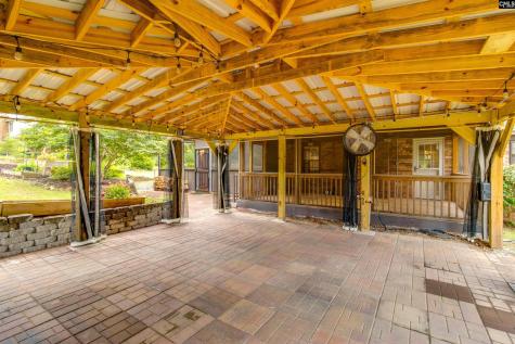 305 Viking Drive Columbia SC 29229