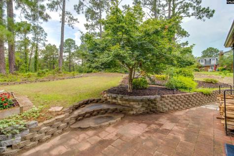 305 Viking Drive Columbia SC 29229