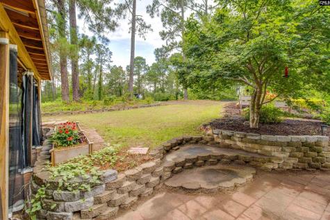 305 Viking Drive Columbia SC 29229