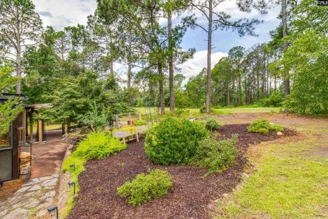 305 Viking Drive Columbia SC 29229