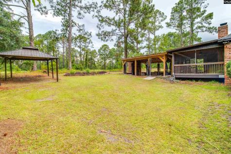 305 Viking Drive Columbia SC 29229