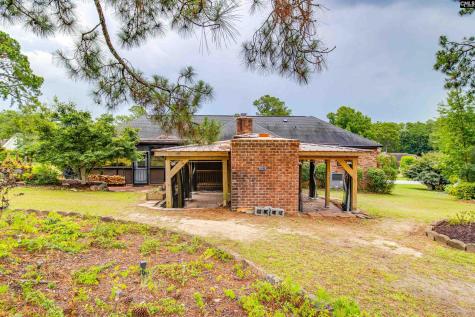 305 Viking Drive Columbia SC 29229
