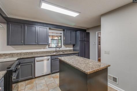 305 Viking Drive Columbia SC 29229